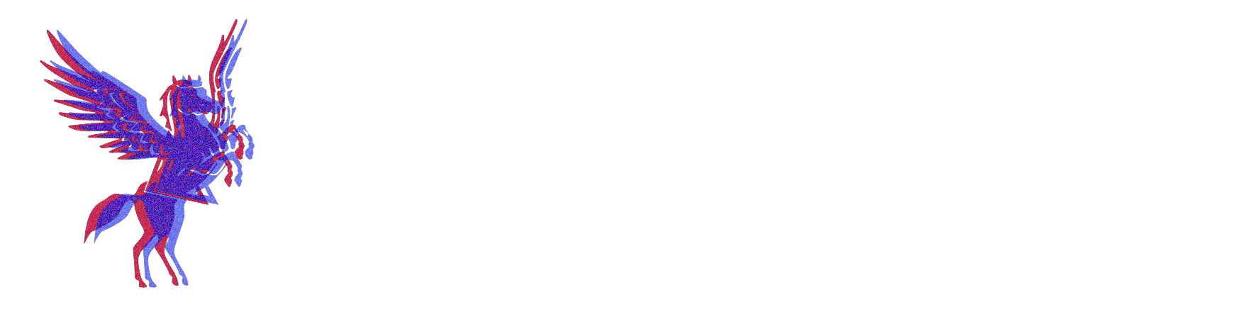 Logo Uncanny Studio